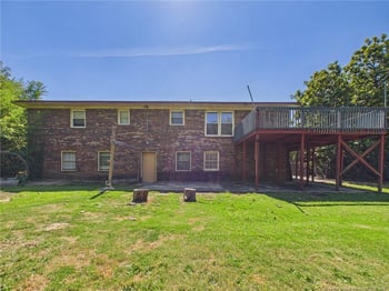 5706 Selkirk Pl, Fayetteville, NC 28304