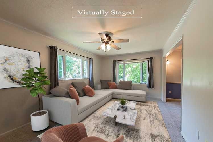 5706 Willow Dr, Durham, NC 27712
