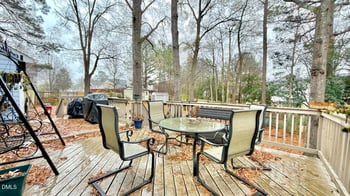 5706 Wrenwood Ct, Durham, NC 27703