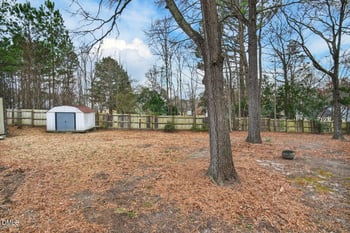 5706 Wrenwood Ct #Lt 116, Durham, NC 27703