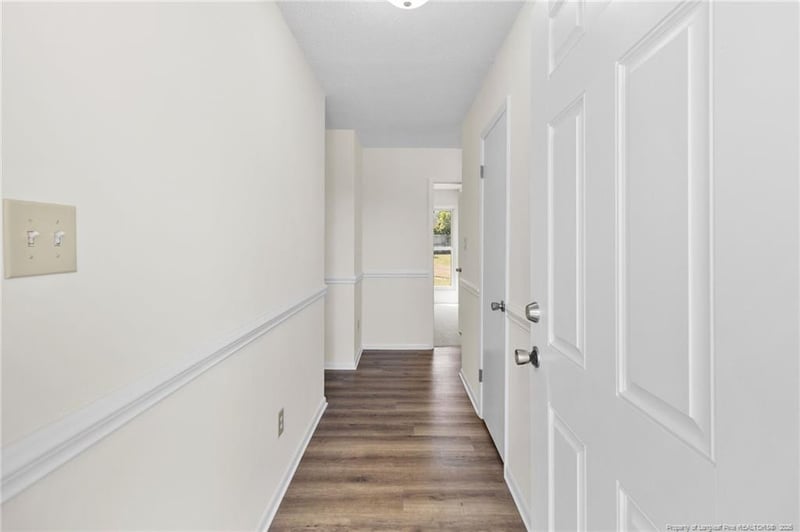 5707 Archer Rd, Hope Mills, NC 28348