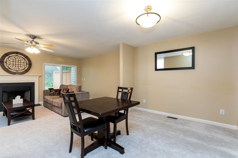 5707 Forest Lawn Ct, Raleigh, NC 27612