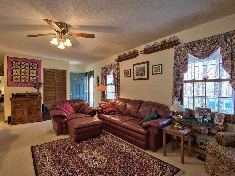 5707 Geoffrey Rd, Durham, NC 27712
