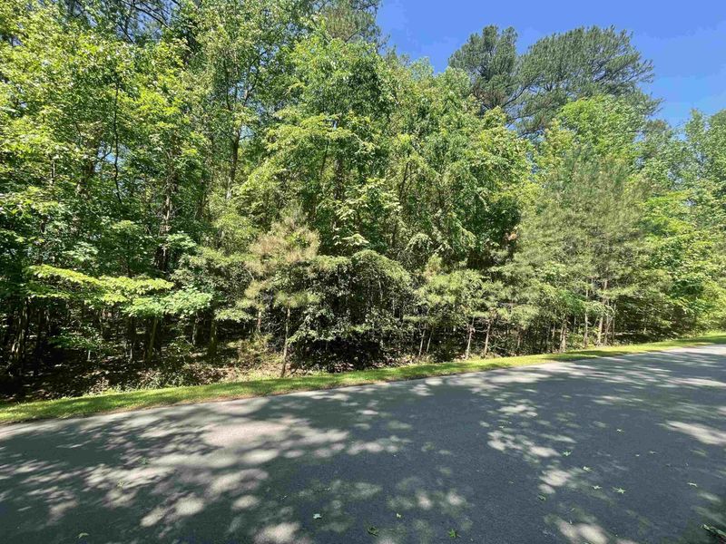 5707 Koback Dr Lot 35-36, Durham, NC 27712