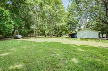5707 Lebanon Rd, Mebane, NC 27302