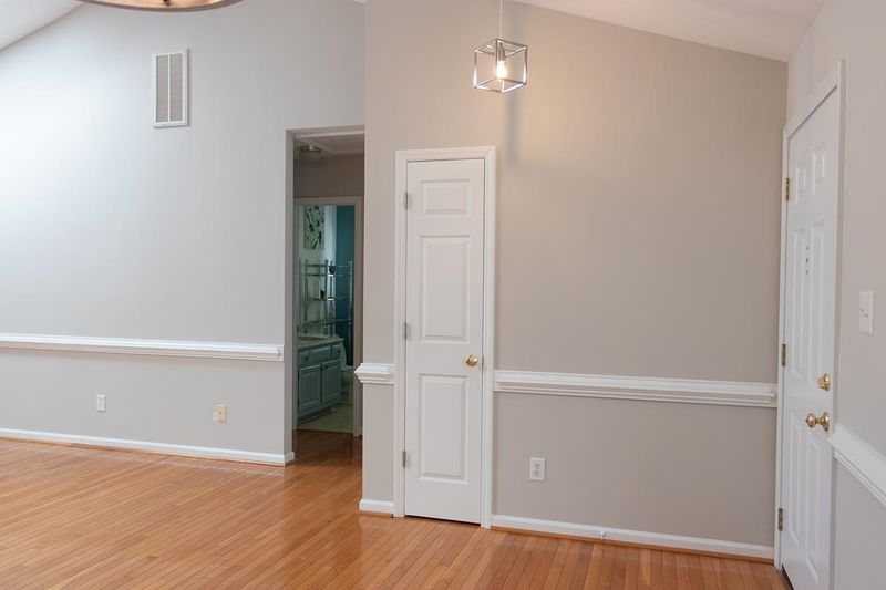 5707 Mountain Island Dr, Durham, NC 27713