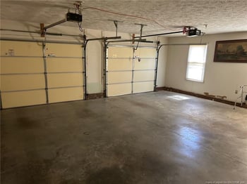 5708 Bear Creek Cir, Fayetteville, NC 28304