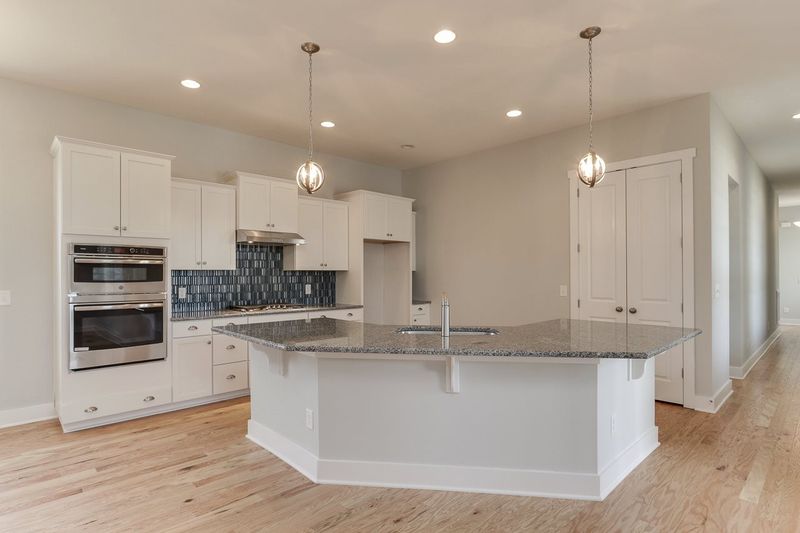 5708 Beardall St #1044, Raleigh, NC 27616
