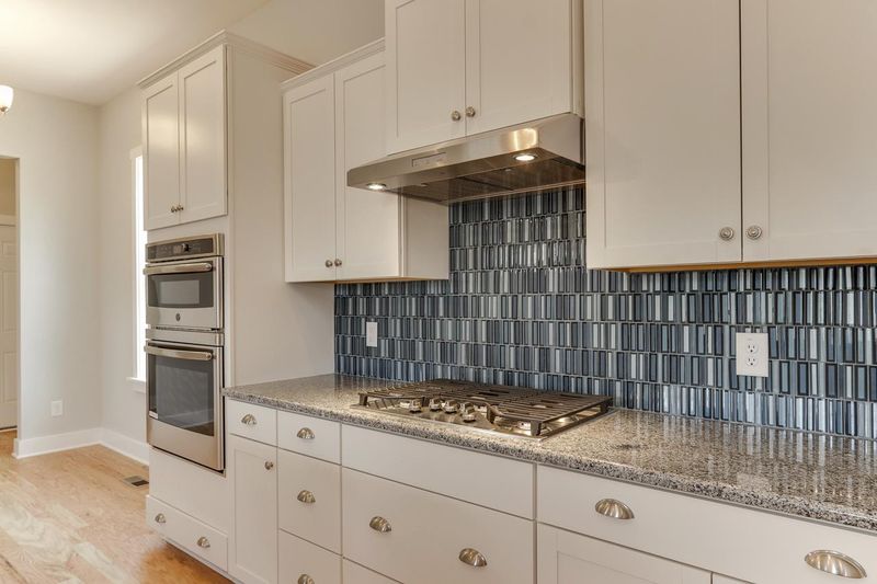 5708 Beardall St #1044, Raleigh, NC 27616