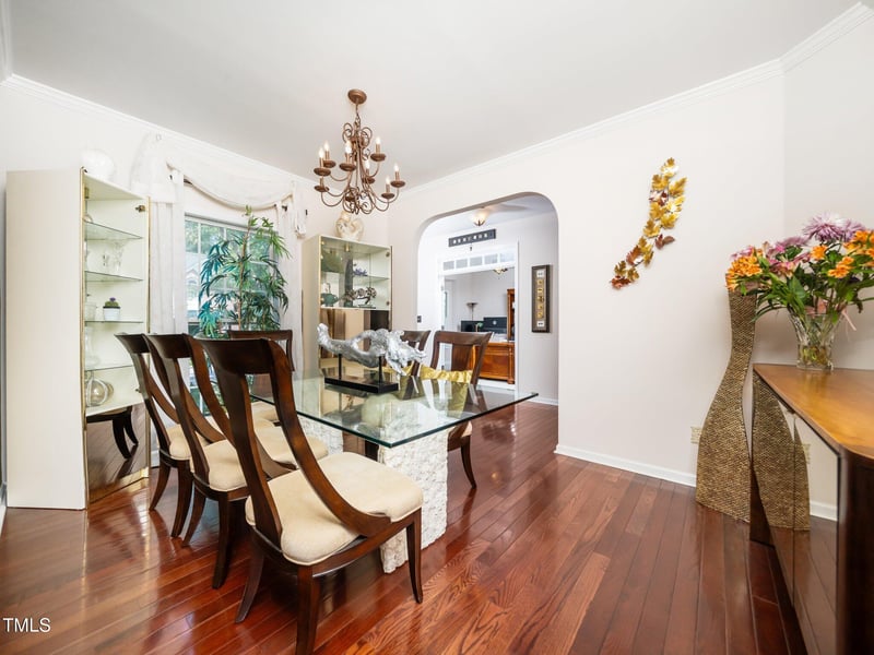 5708 Big Sandy Dr, Raleigh, NC 27616