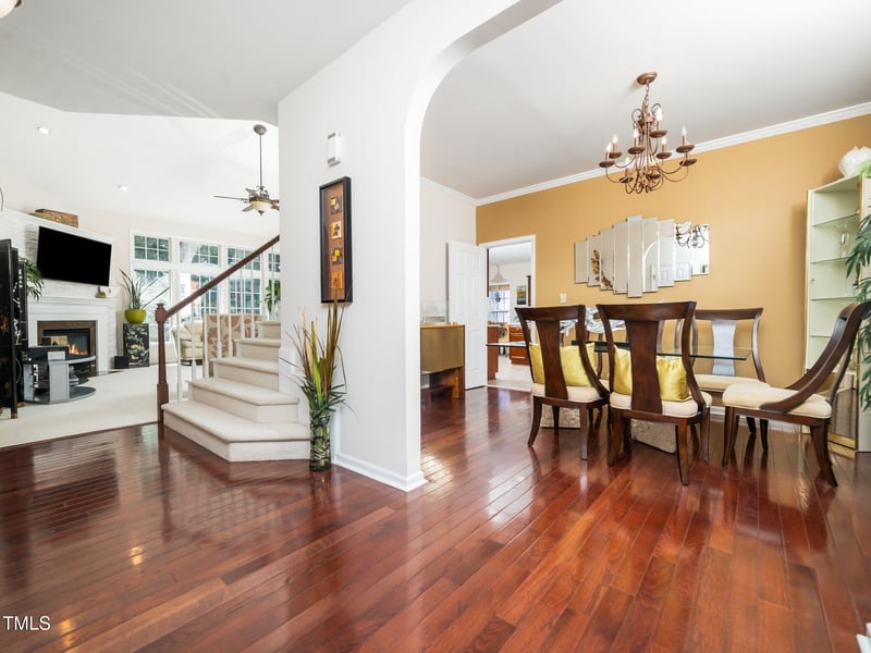 5708 Big Sandy Dr, Raleigh, NC 27616