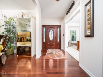 5708 Big Sandy Dr, Raleigh, NC 27616