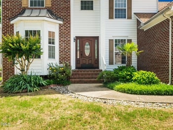 5708 Big Sandy Dr, Raleigh, NC 27616
