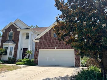 5708 Big Sandy Dr, Raleigh, NC 27616