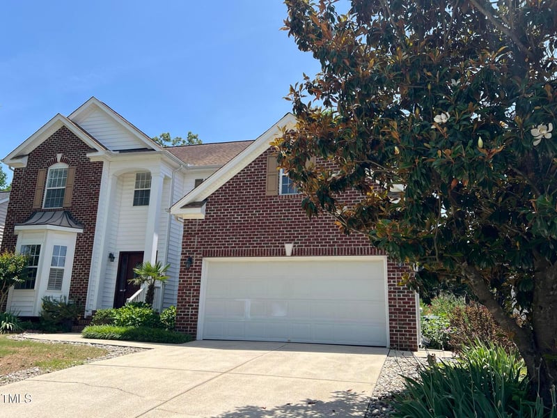 5708 Big Sandy Dr, Raleigh, NC 27616
