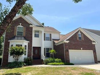 5708 Big Sandy Dr, Raleigh, NC 27616