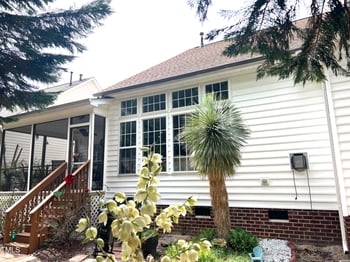 5708 Big Sandy Dr, Raleigh, NC 27616