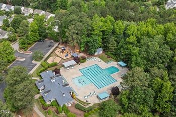 5708 Big Sandy Dr, Raleigh, NC 27616
