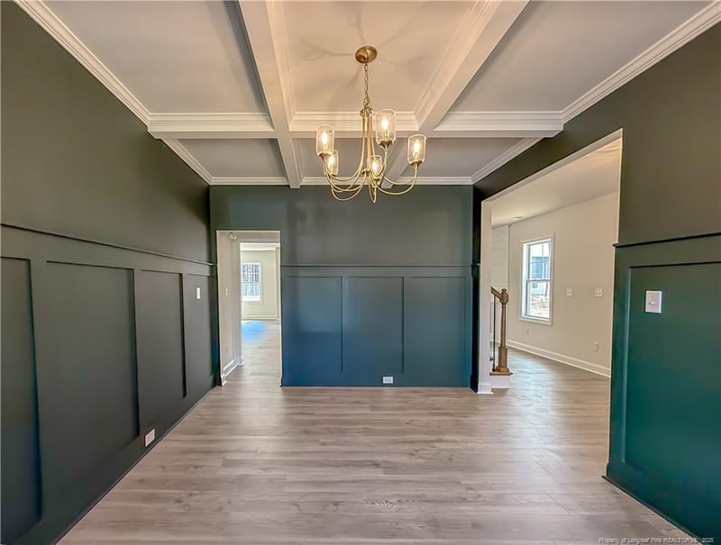 5708 Brooks Tree Ct, Fayetteville, NC 28311