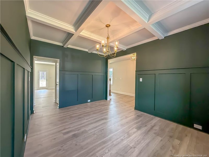 5708 Brooks Tree Ct, Fayetteville, NC 28311