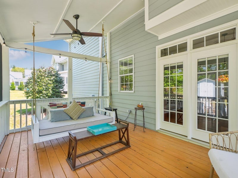 5708 Butter Churn Way, Fuquay Varina, NC 27526
