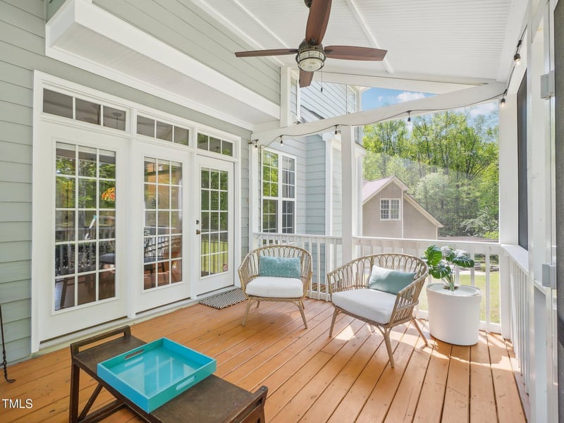 5708 Butter Churn Way, Fuquay Varina, NC 27526