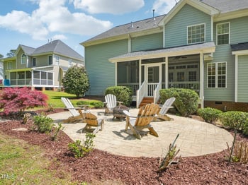 5708 Butter Churn Way, Fuquay Varina, NC 27526
