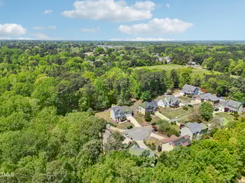 5708 Butter Churn Way, Fuquay Varina, NC 27526