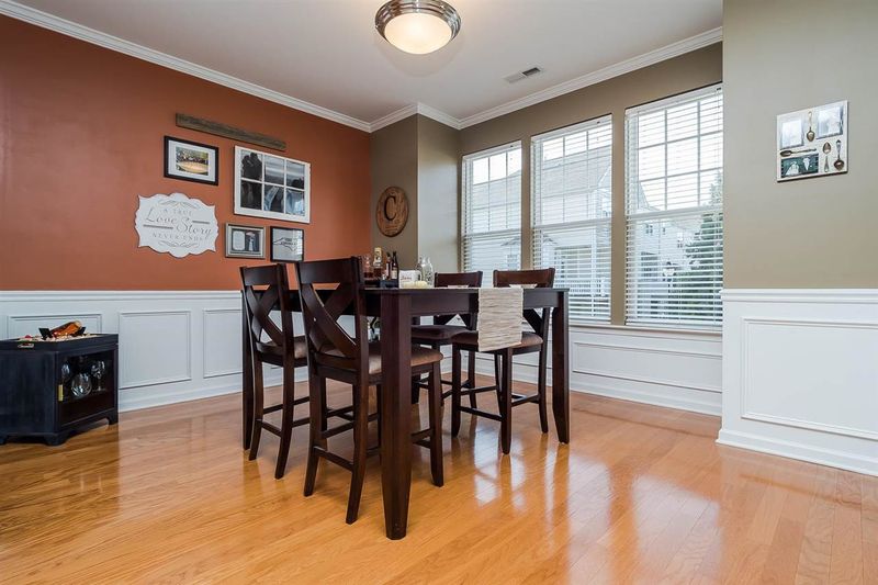 5708 Cameo Glass Way, Raleigh, NC 27612