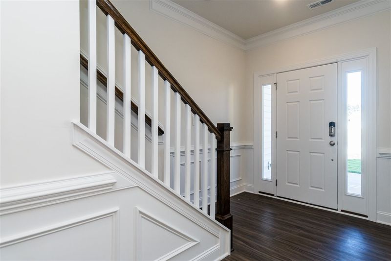 5708 Carmel Valley Ct, Knightdale, NC 27656