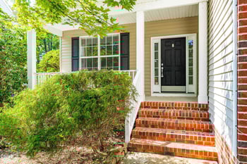 5708 Catskill Ct, Durham, NC 27713