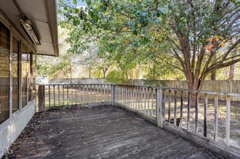 5708 Creel Ct, Raleigh, NC 27610