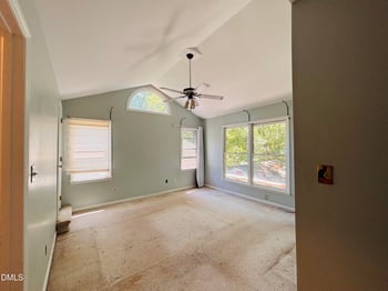 5708 Dedmon Ct, Durham, NC 27713