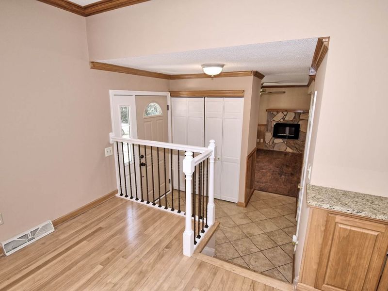 5708 Hayloft Cir, Raleigh, NC 27606