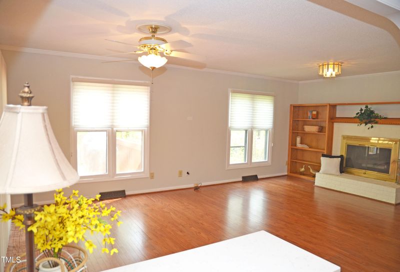 5708 Old Forge Cir, Raleigh, NC 27609
