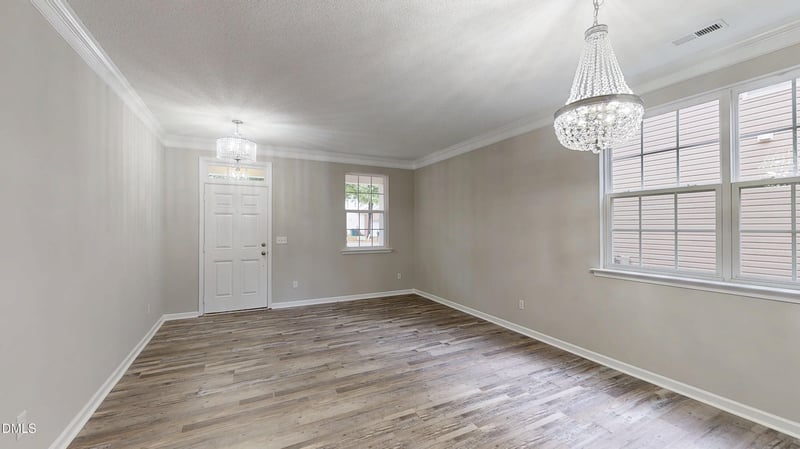 5708 Sea Fox Ct, Raleigh, NC 27616