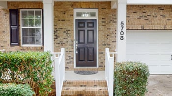 5708 Sea Fox Ct, Raleigh, NC 27616