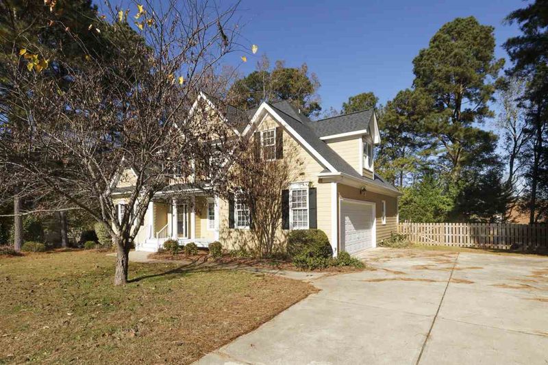 5708 Turner Store Ln, Raleigh, NC 27603