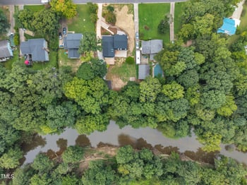 5708 Whippoorwill St, Durham, NC 27704