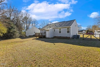 5709 Angelfish Ct, Raleigh, NC 27610