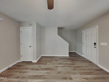 5709 Bryanstone , Raleigh, NC 27610