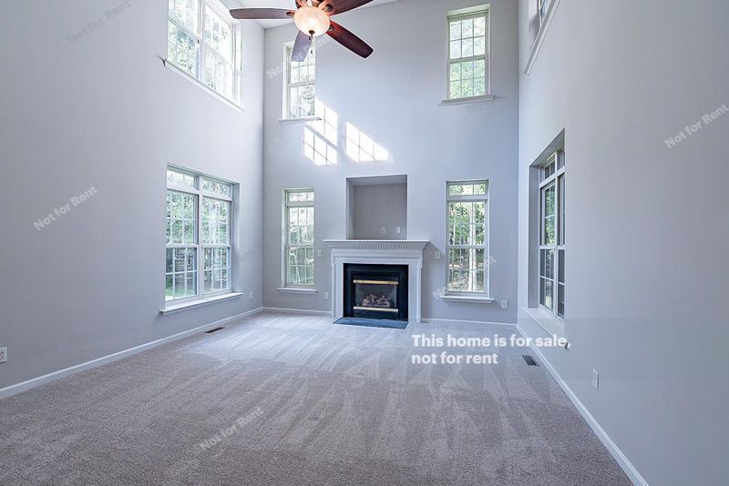 5709 Clarks Fork Dr, Raleigh, NC 27616