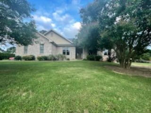 5709 Creekfall Ln, Fuquay Varina, NC 27526