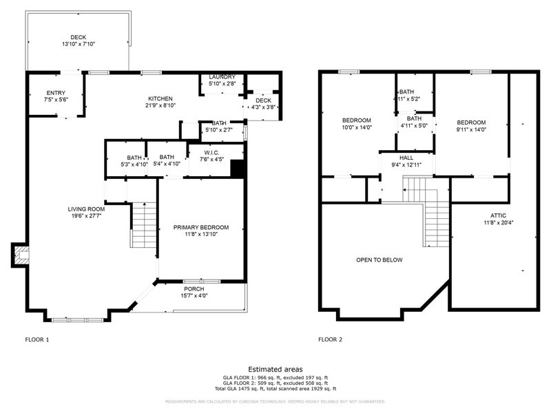 5709 Delbarton Ct, Raleigh, NC 27606
