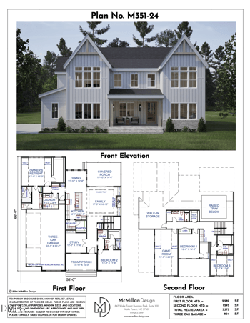 5709 Flowery Meadow Ct, Wake Forest, NC 27587