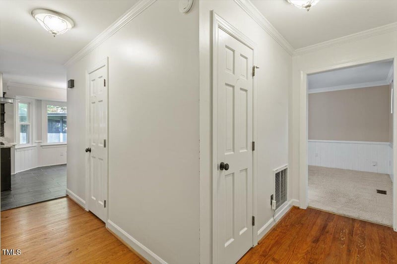 5709 Hedgemoor Dr, Raleigh, NC 27612