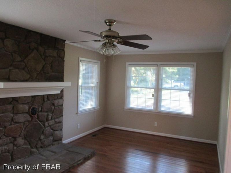 5709 Minter, Sanford, NC 27332