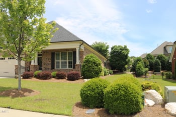 5709 Mizuno Dr, Fuquay Varina, NC 27526