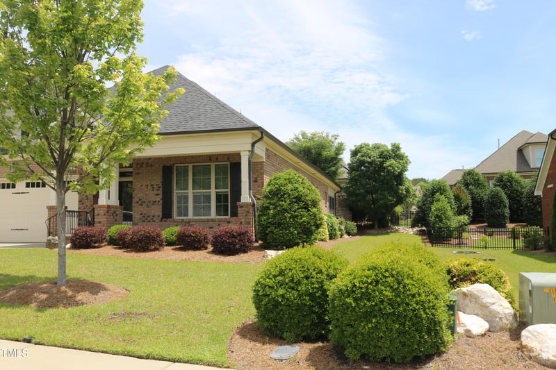 5709 Mizuno Dr, Fuquay Varina, NC 27526