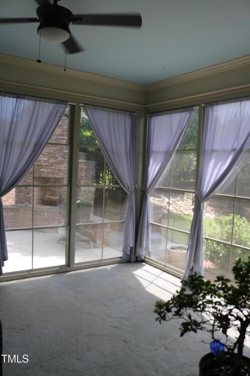 5709 Mizuno Dr, Fuquay Varina, NC 27526